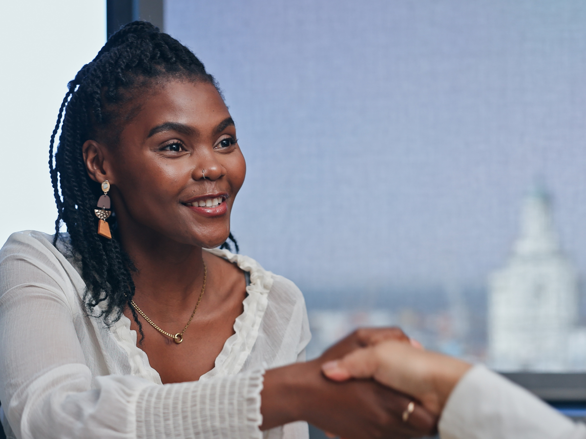 CPE wants a new pricing analyst to address pricing and reimbursement