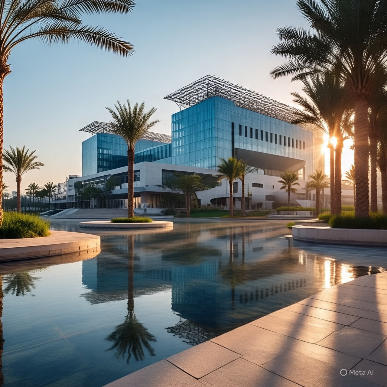 Go to the profile of talaq Alotaibi