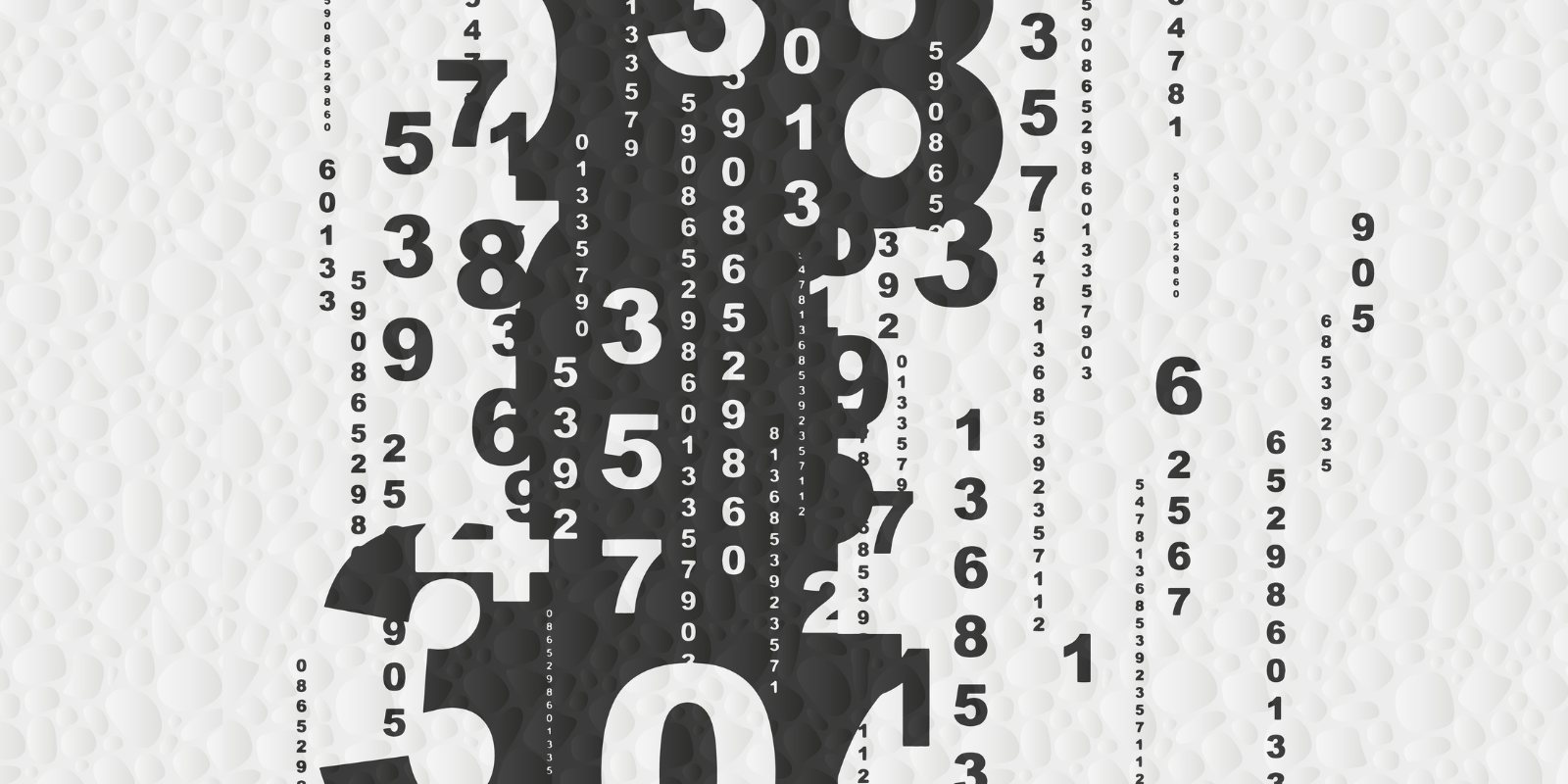 Five stats to end your week - 10 July 2026