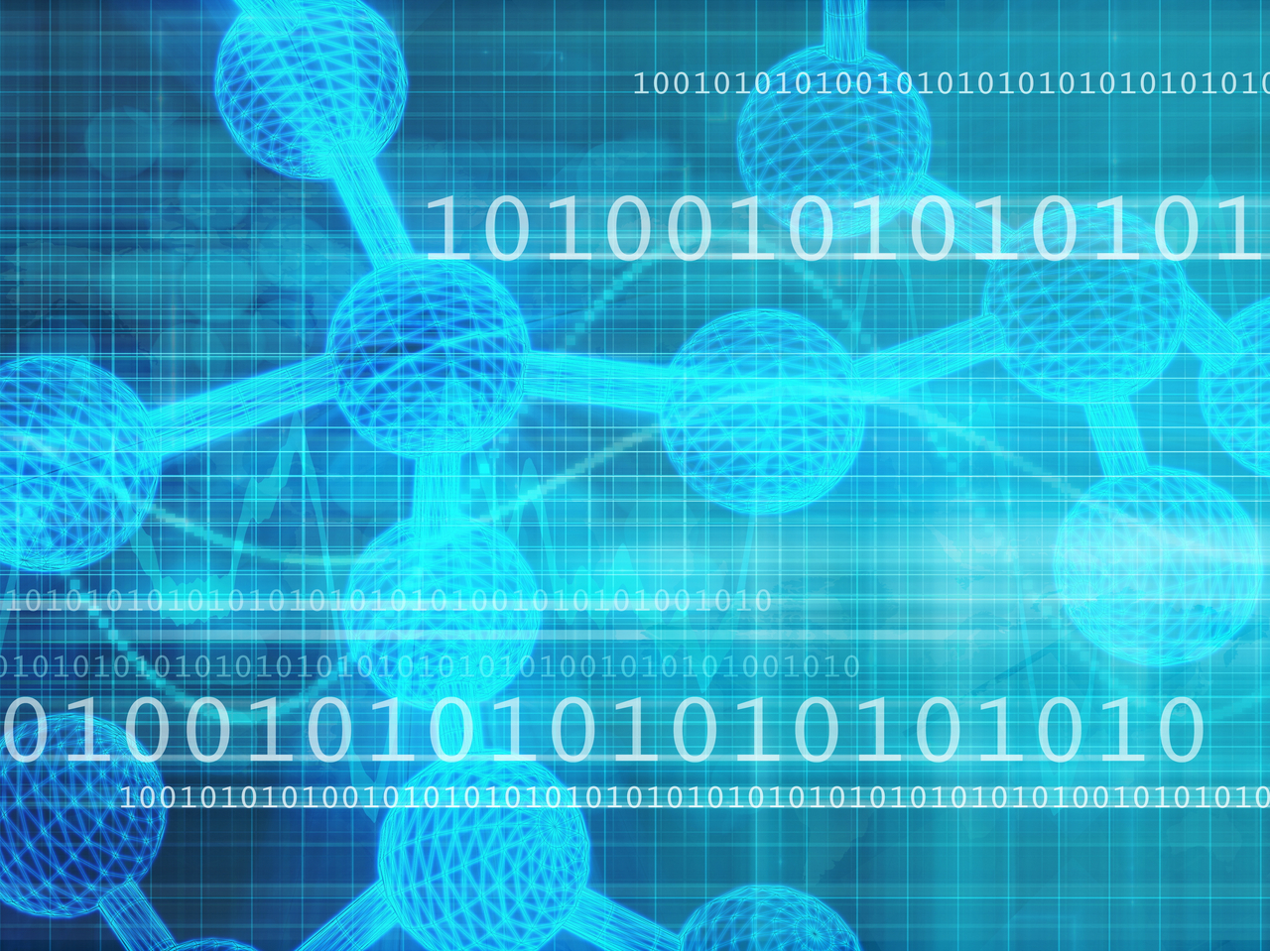 FAIR Data: 7 initiatives you should know about