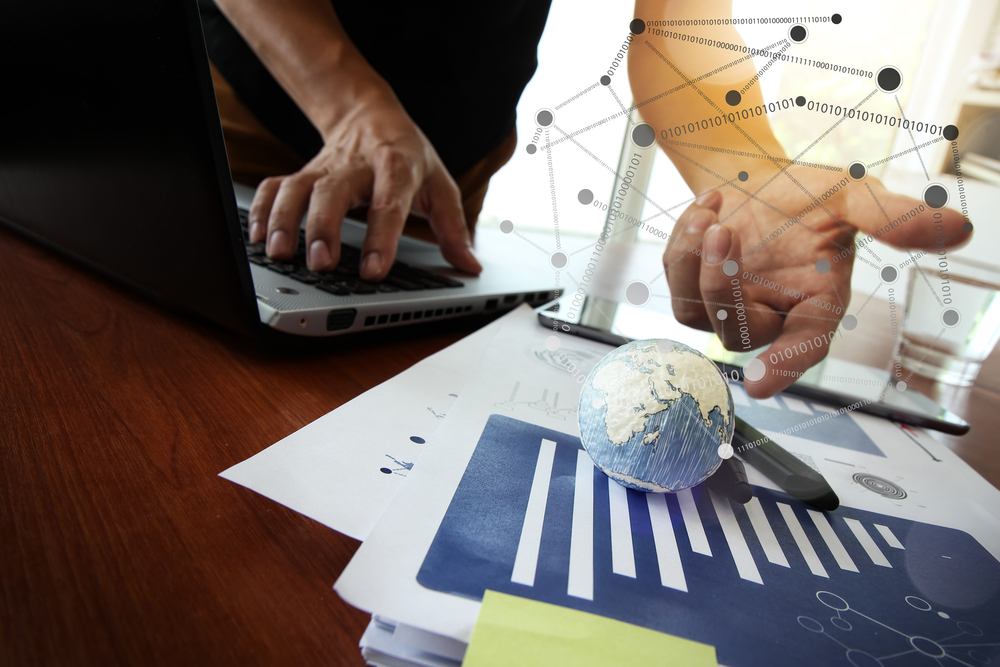 Hiring Independent Contractors vs. Employees:  The Legal and Ethical Dilemma in the “Gig Economy”