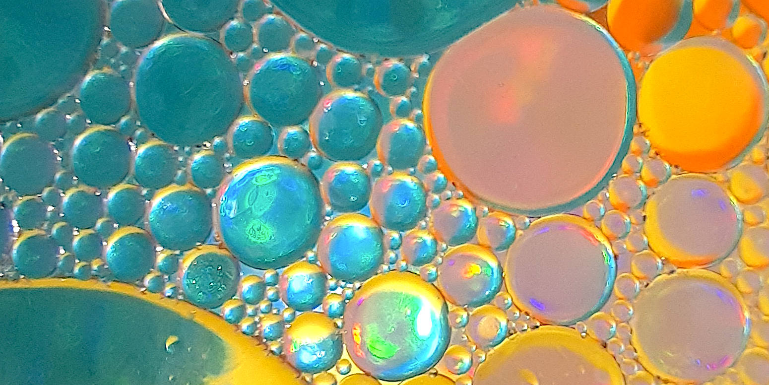 Transcription gets in phase to regulate fungal cell fate

