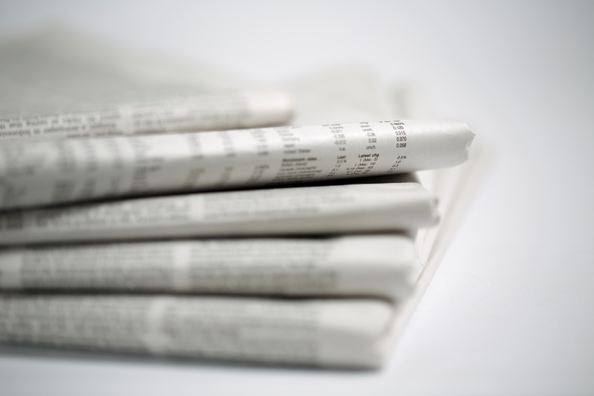 United States: July Visa Bulletin Update: Final Action Dates to determine eligibility