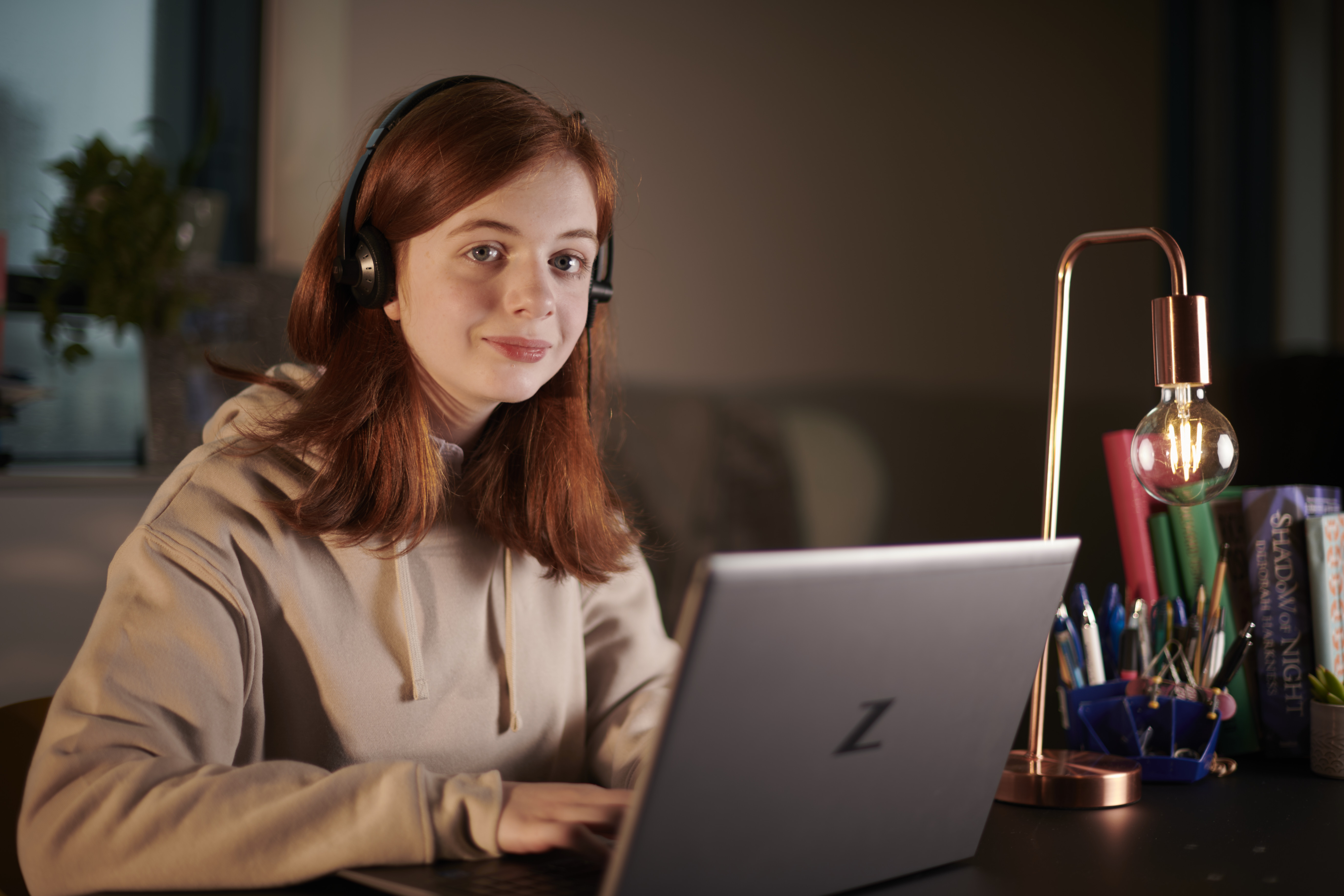 Rethinking screen time: The case for purposeful digital Learning in Alternative Provision