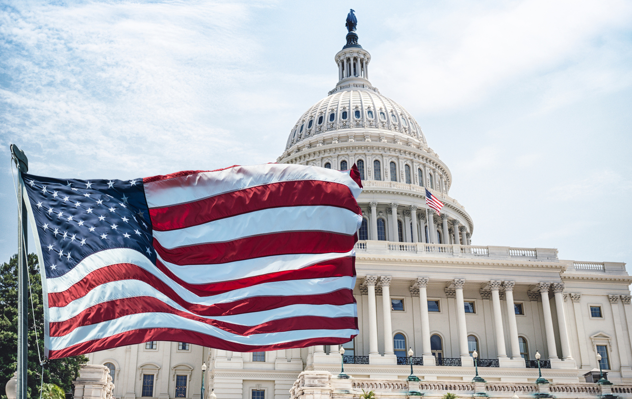 United States: Labor Secretary Announces Increased Civil and Criminal Immigration Enforcement