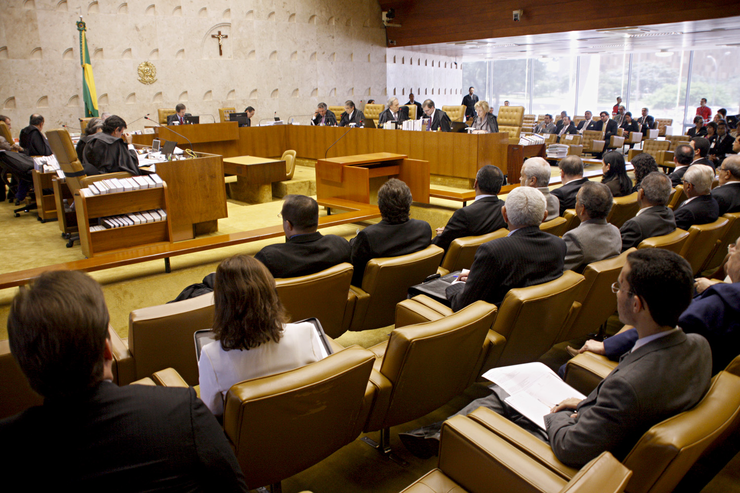 Como o universo jurídico aproveitou o AV para superar os desafios da pandemia 