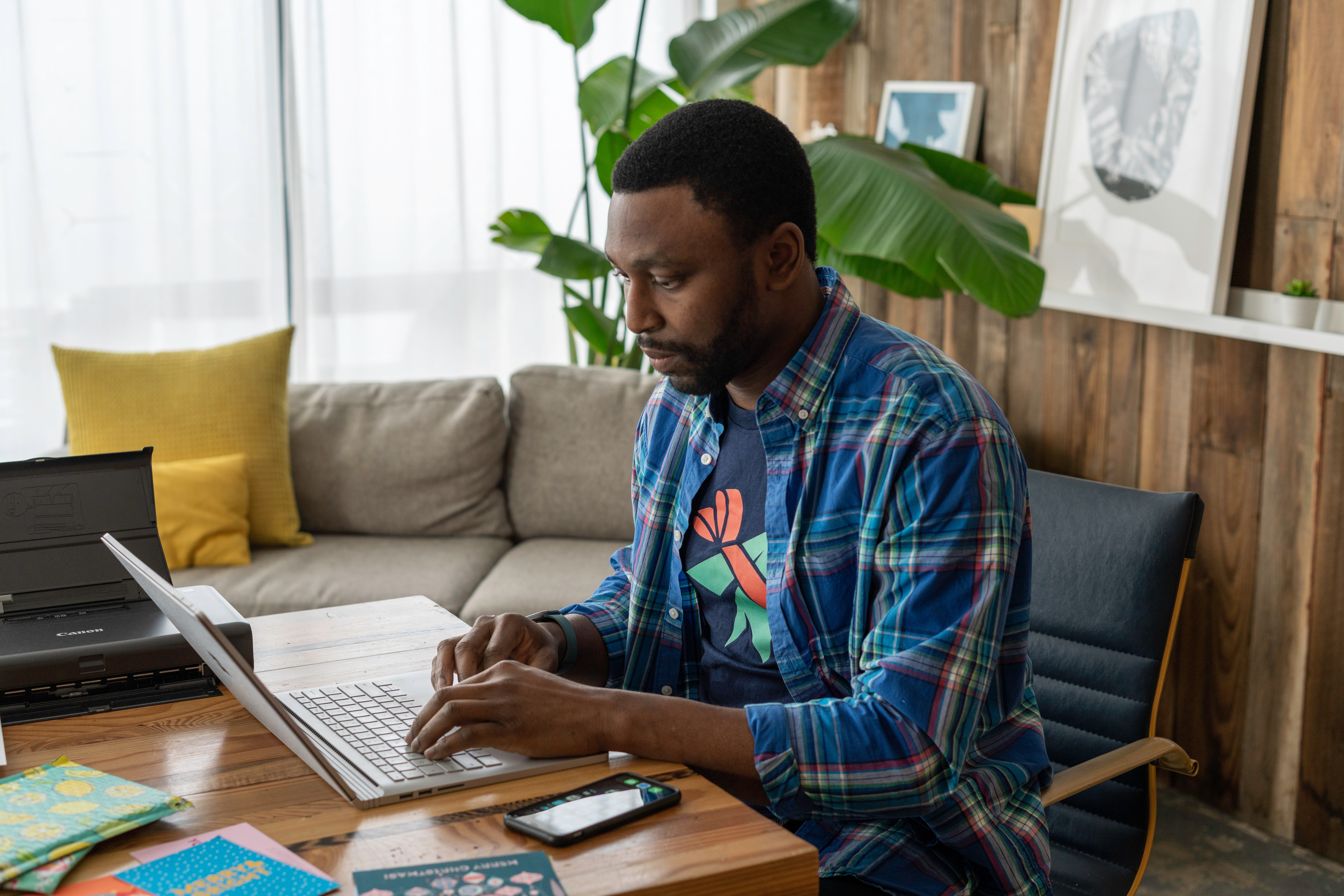 Live webinar | Practice what you preach: Building a community with purpose