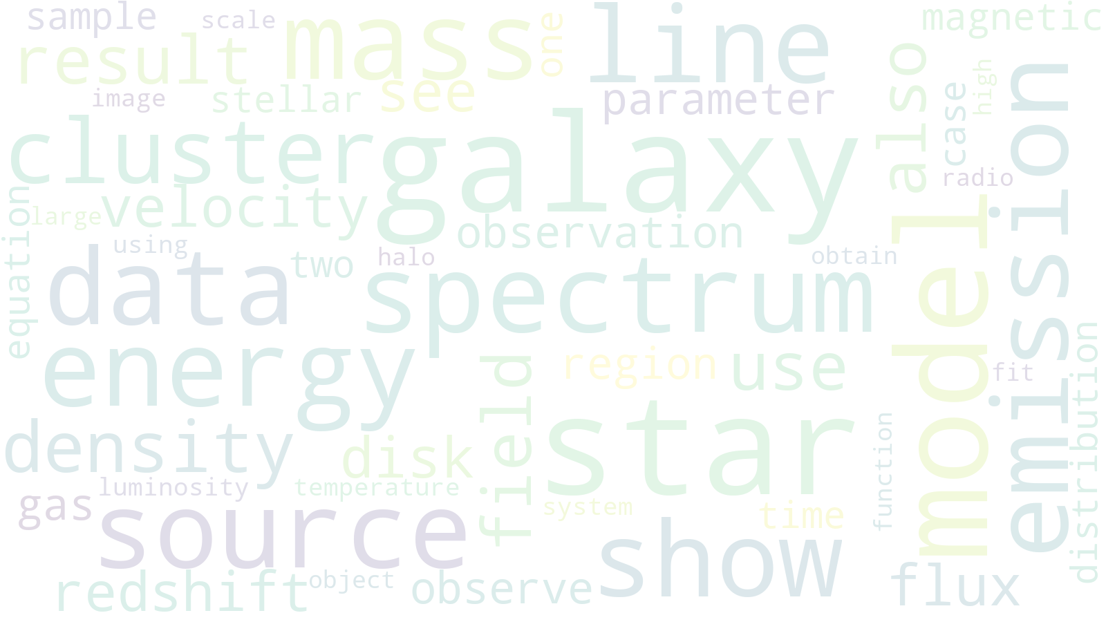Distributed peer review enhanced with machine learning