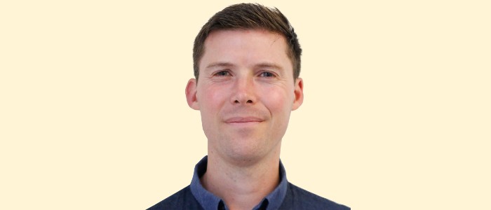 Matthew Jenkin, Which? Money