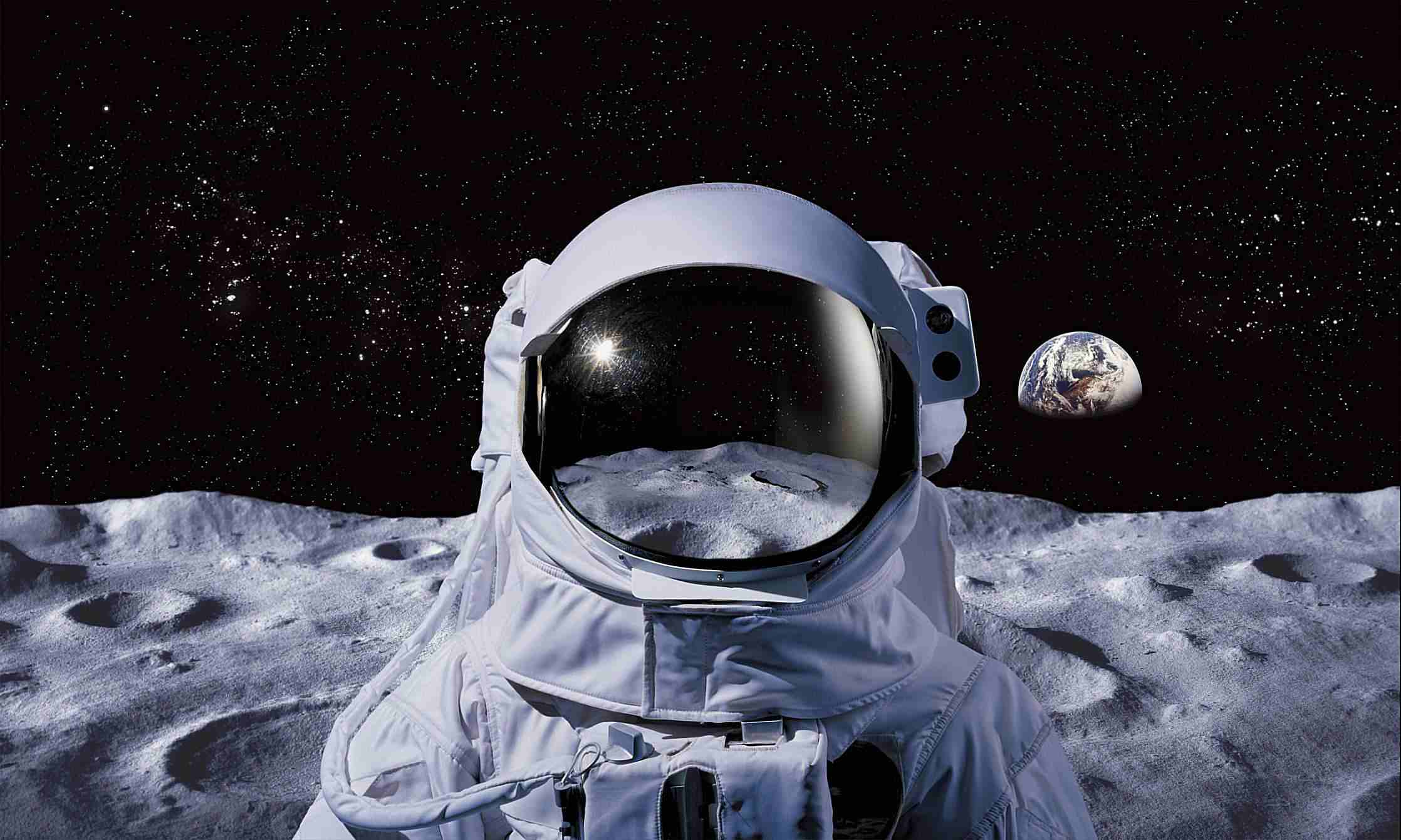 The effects of microgravity on bone structure and function