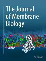 Call For Papers: All Biomembrane Research 