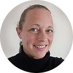 Kate de Mattos-Shipley | Research Communities by Springer Nature