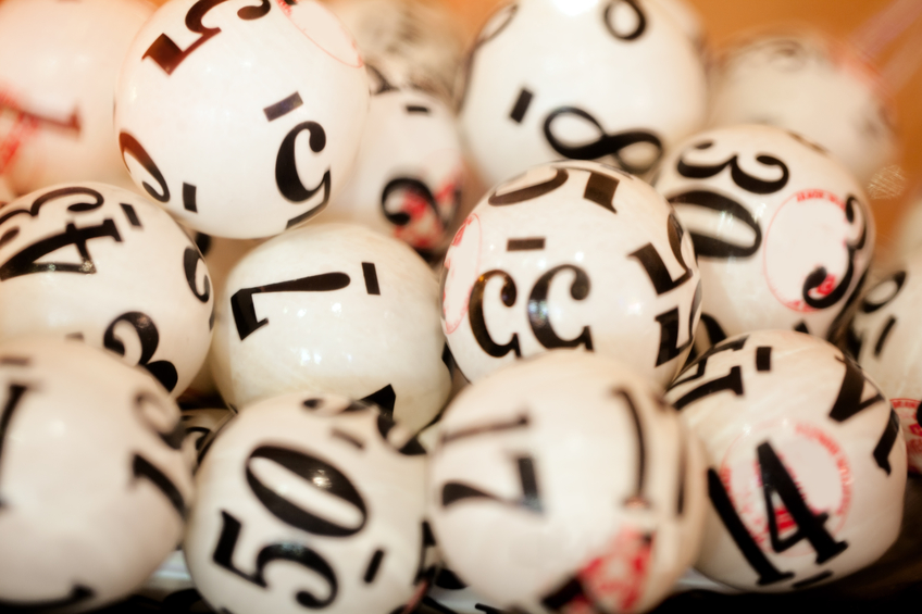 United States: FY 2018 Diversity Visa Lottery Registration Opens October 4