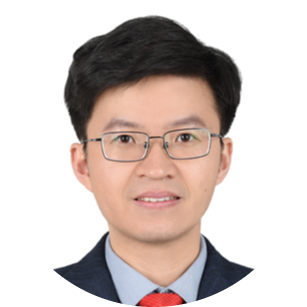 Jiansen HE | Research Communities by Springer Nature