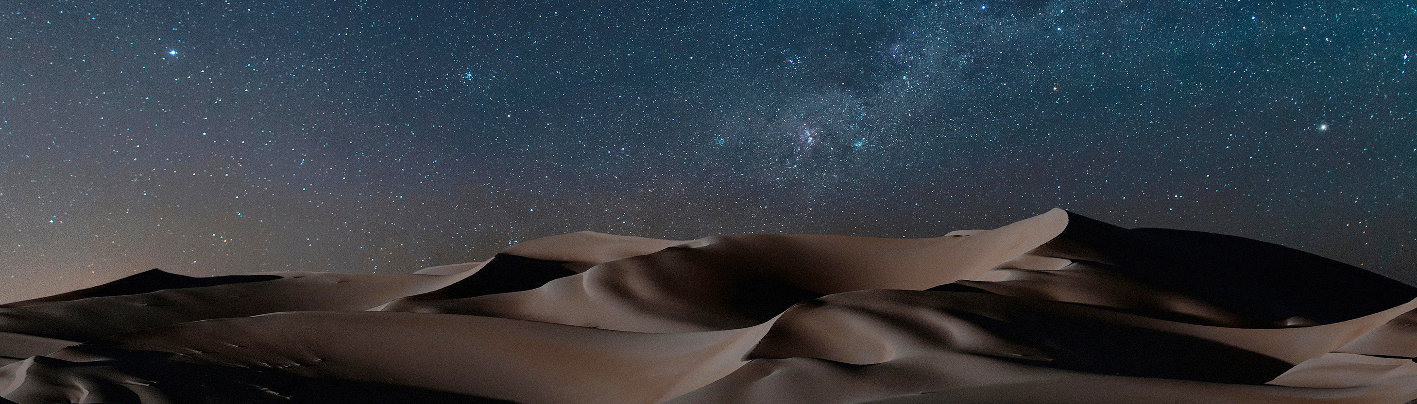 Astronomy for development