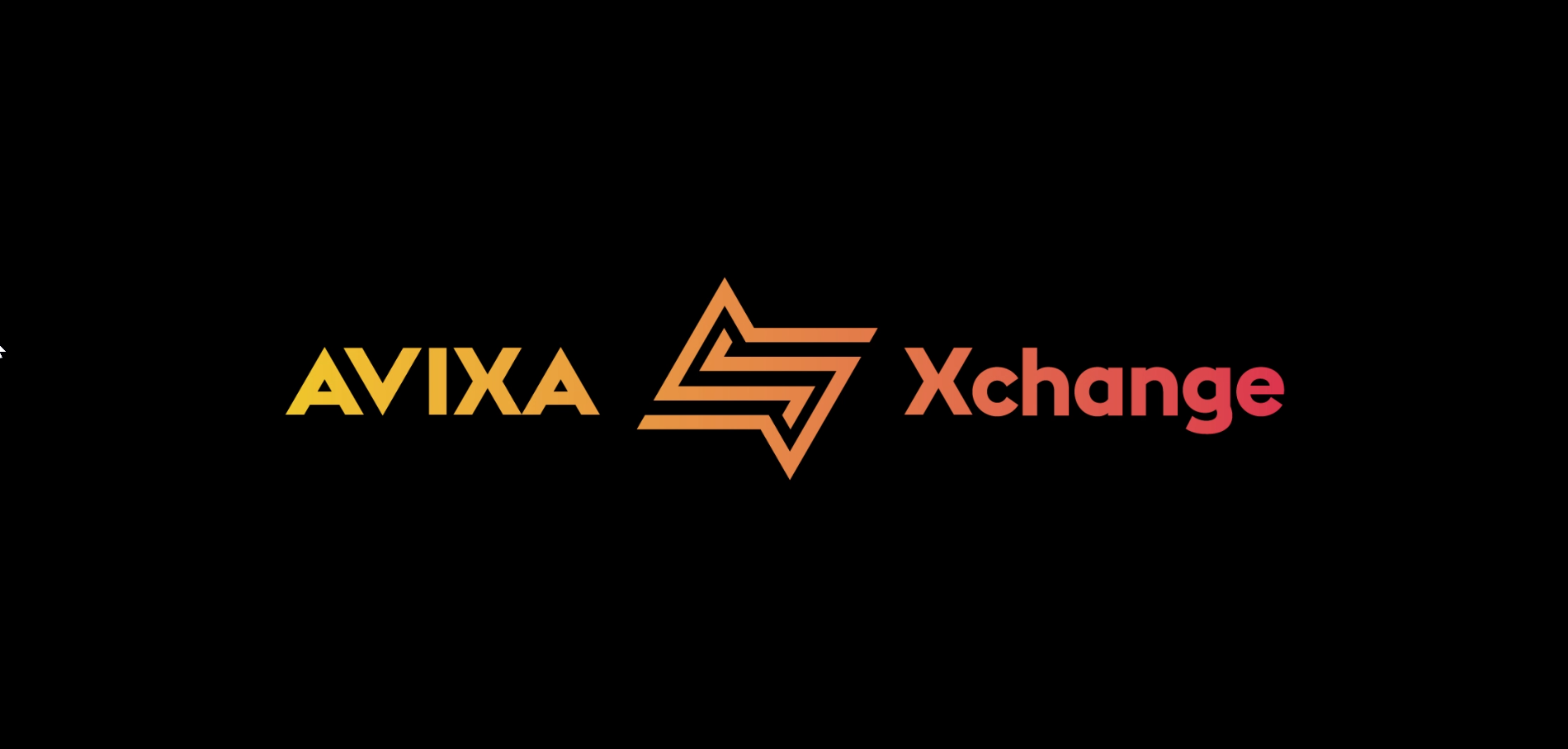 [Video] Leveraging Xchange as an Exhibitor