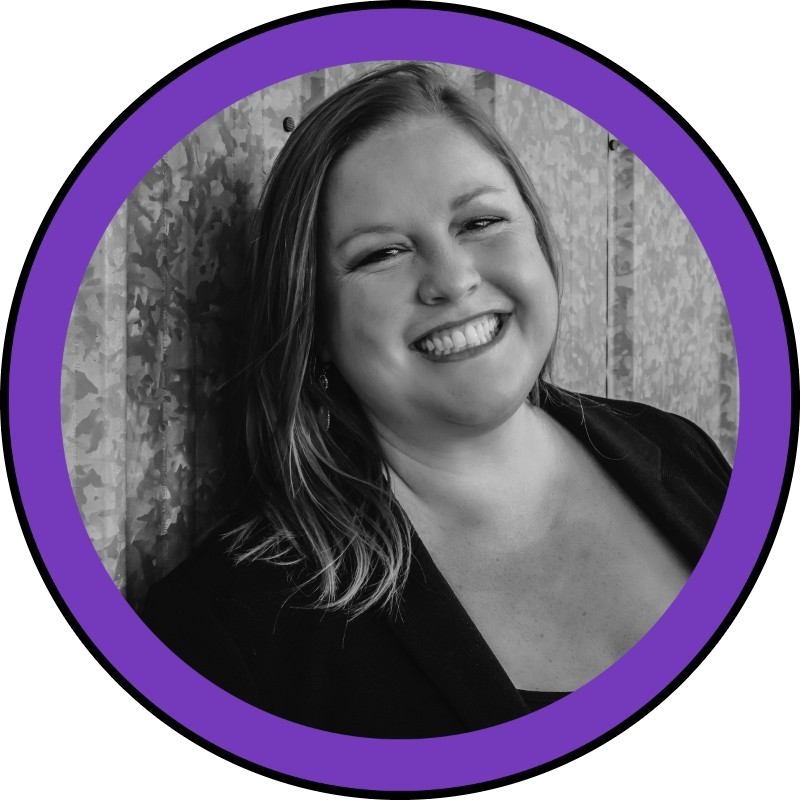 Go to the profile of Megan Dutta