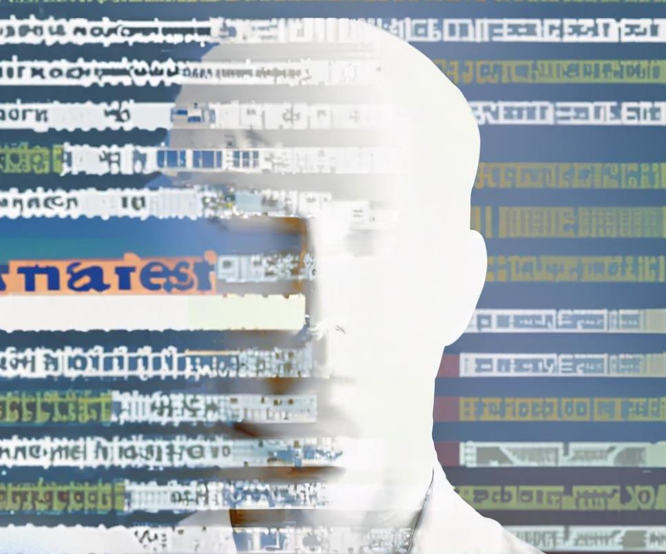 Generative AI in assessment