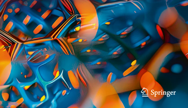 Metamaterials for Imaging and Polarimetry Webinar