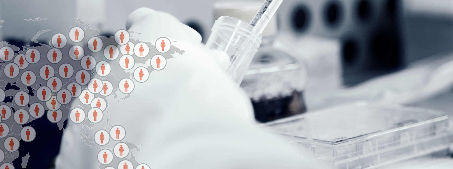 A free online course on the clinical management of HIV