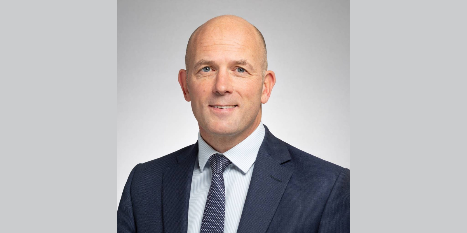 Gordon Lawrie, Head of Rathbones’ Edinburgh office