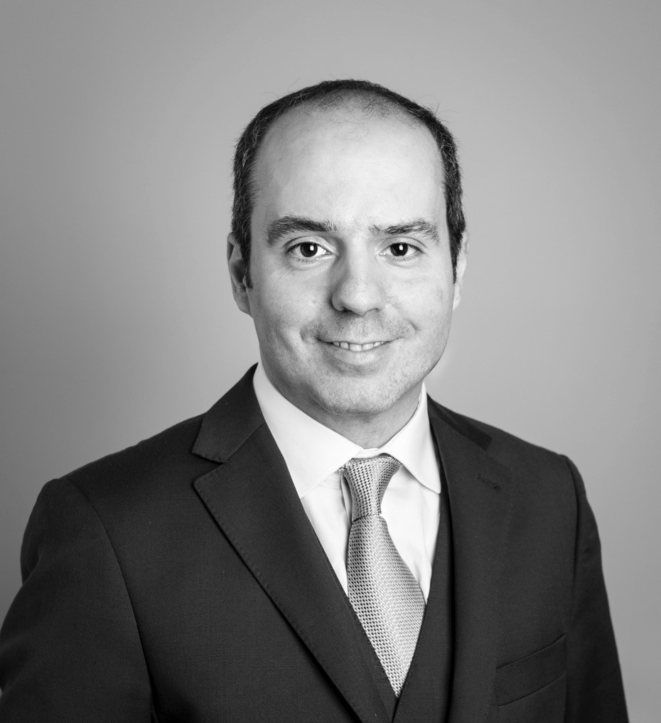 Go to the profile of Gustavo A. Pérez