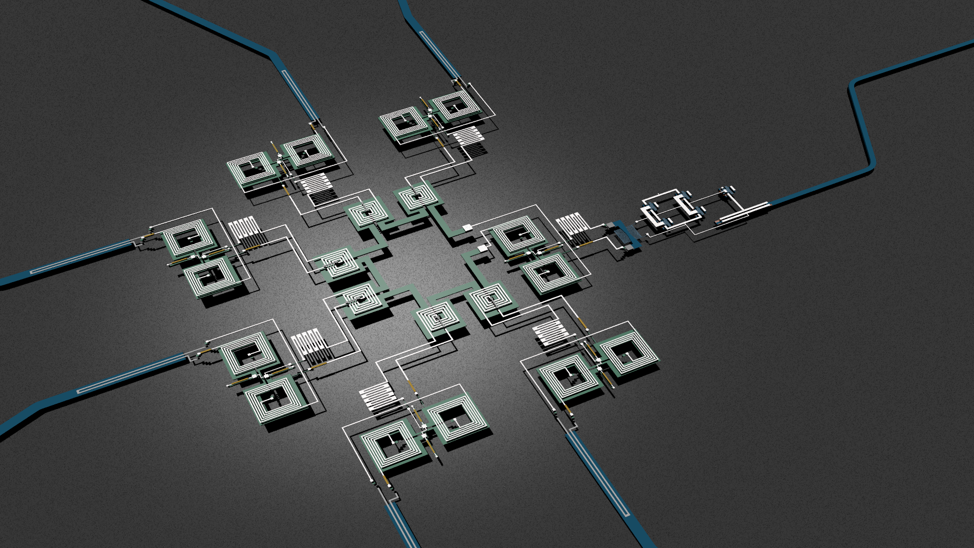 Photon meets Fluxon: A Demonstration of Single-Photon Superconducting Synapses for Large-Scale Neuromorphic Computing