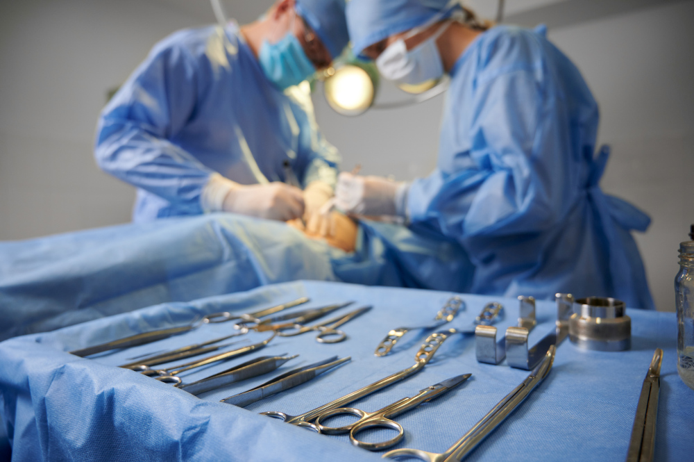 Introducing BMC Plastic and Reconstructive Surgery; a new, inclusive journal  for a rapidly evolving field