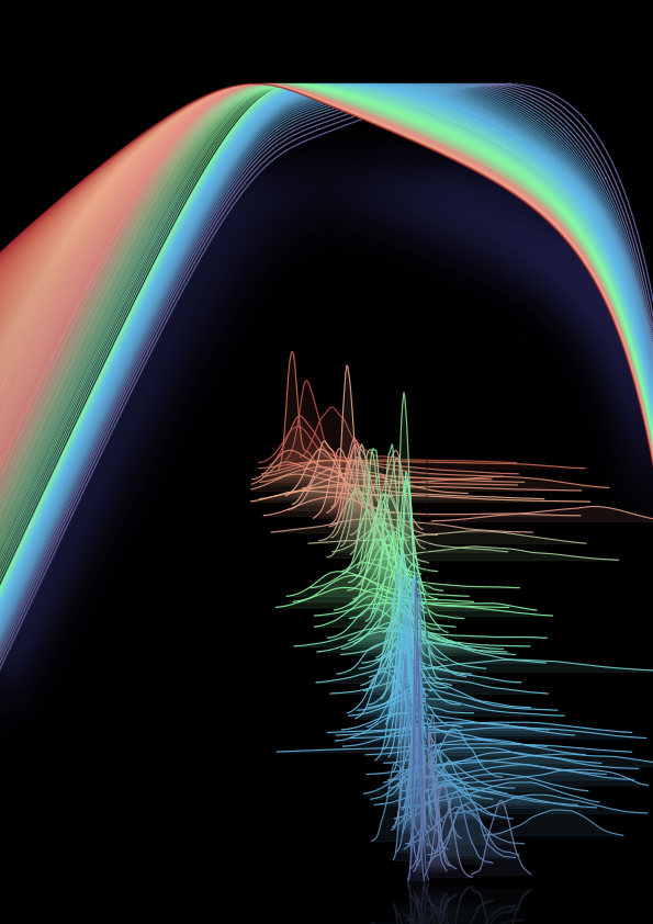 Saving Synchrotron in Gamma-ray Bursts