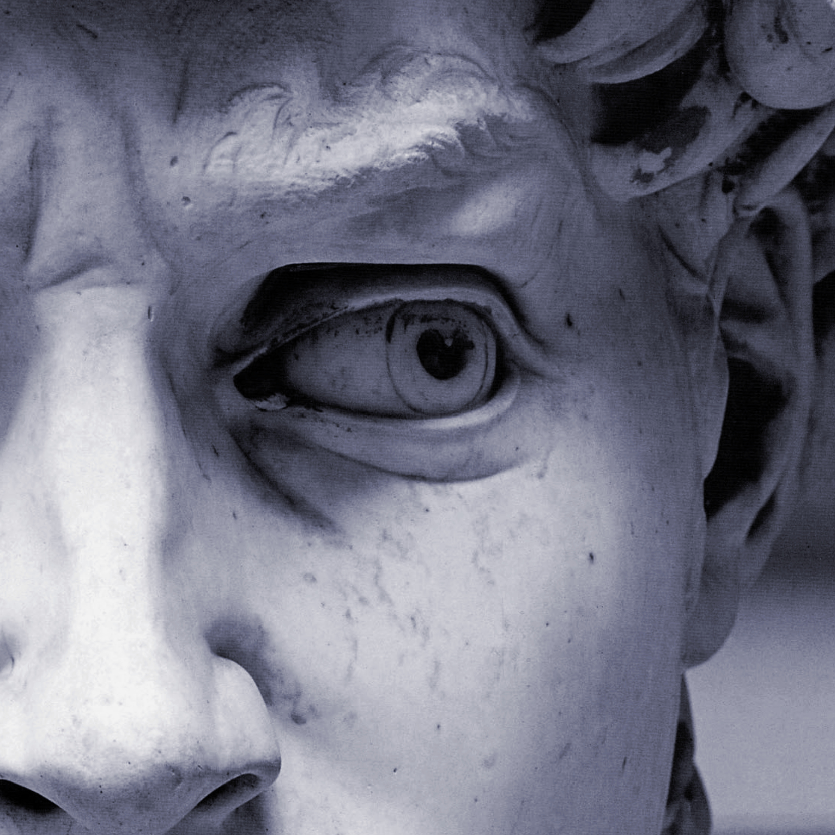 The Beautiful Brain: communicating fundamental neuroscience through masterpieces of art