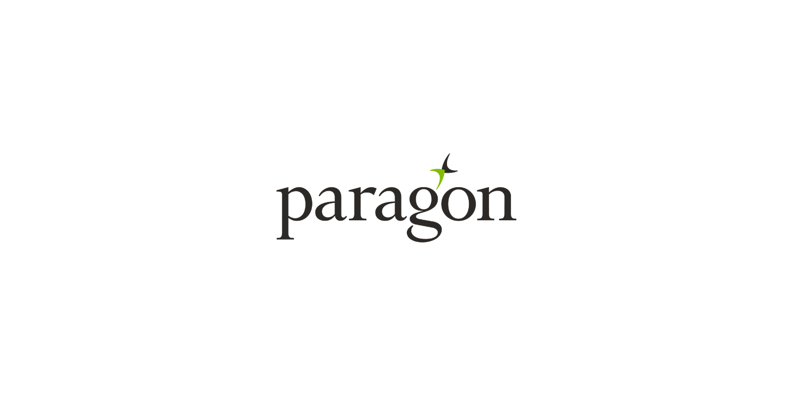 Paragon Bank launches limited edition 60% LTV buy-to-let mortgage range