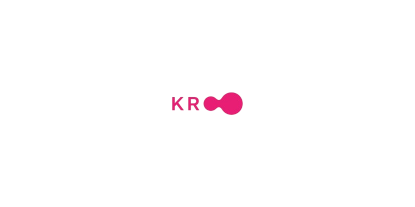 Kroo Bank and Glenhawk partner on portfolio acquisition and forward flow arrangement
