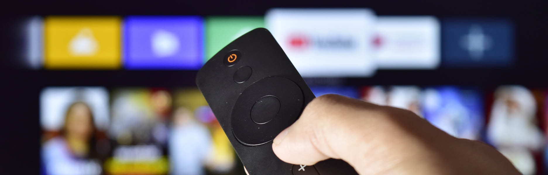 Establish Your Brand with a Streaming Platform