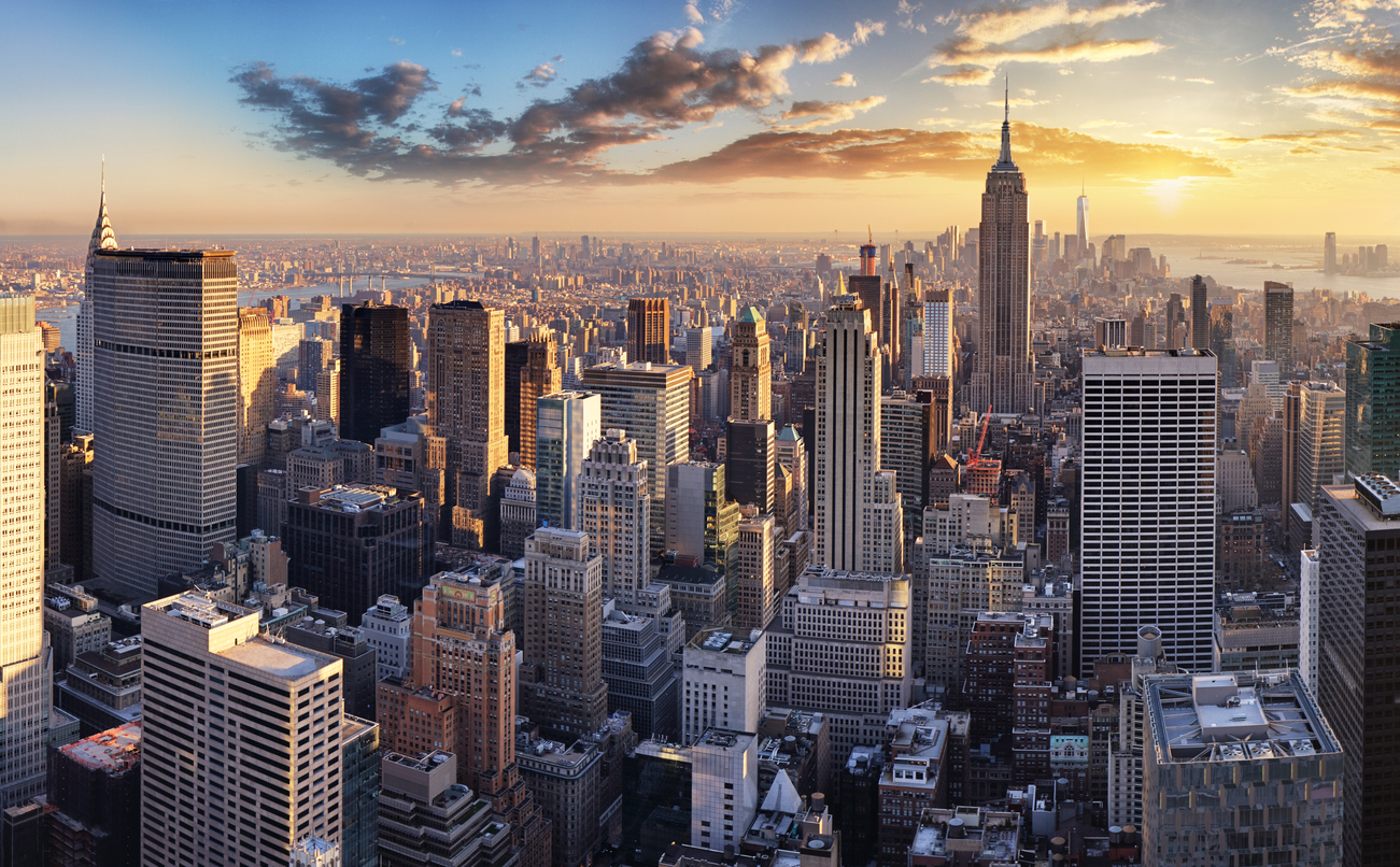 Turkey: New York Consulate Dispensing Work Visas