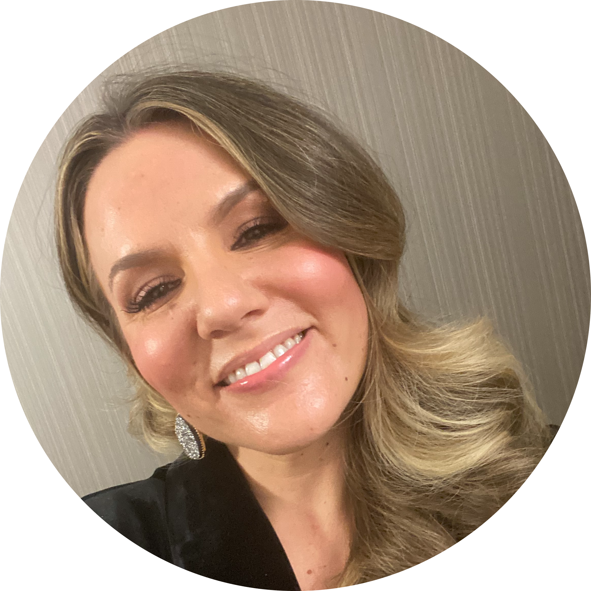 Go to the profile of Joé Lloyd