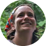 Go to the profile of Tatyana Humle