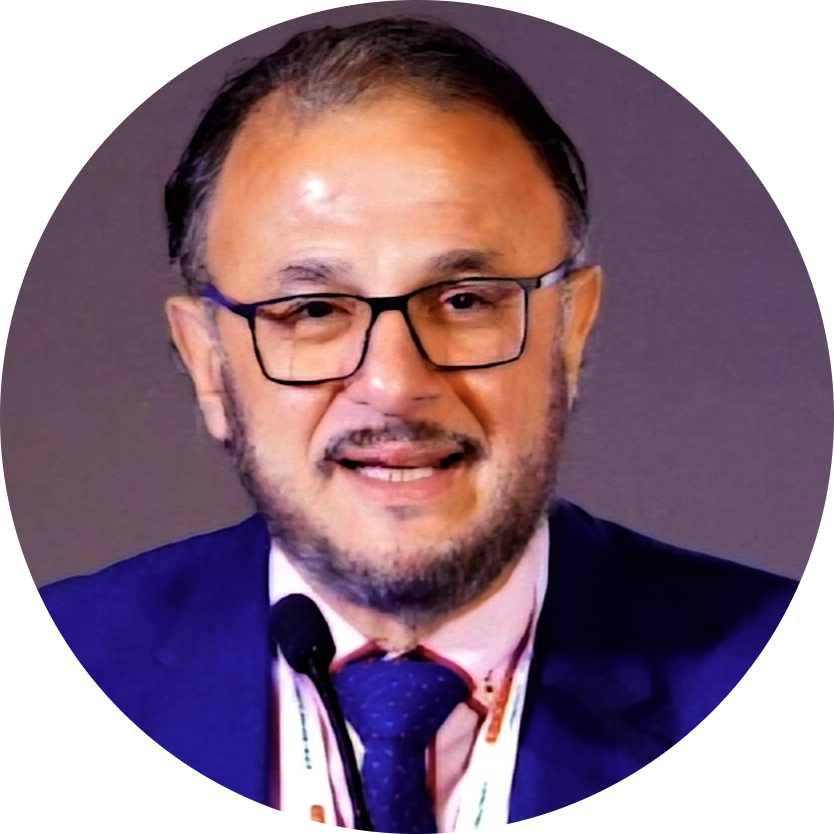 Go to the profile of Mohamed ymabfahmy@yahoo.com