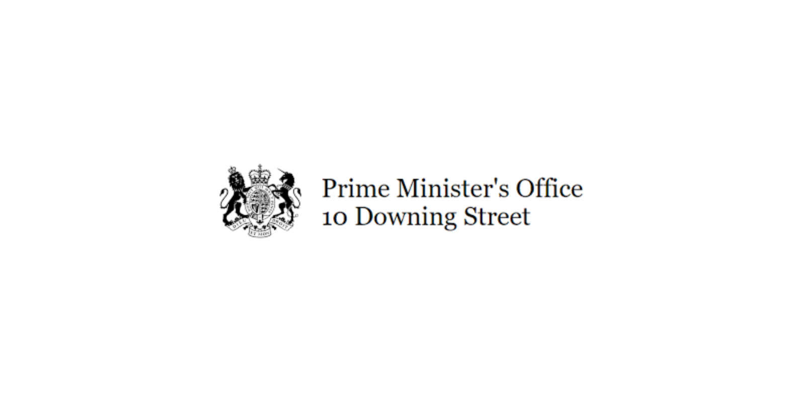 Energy bills coming down thanks to government action, as Prime Minister vows to bear down on cost of living