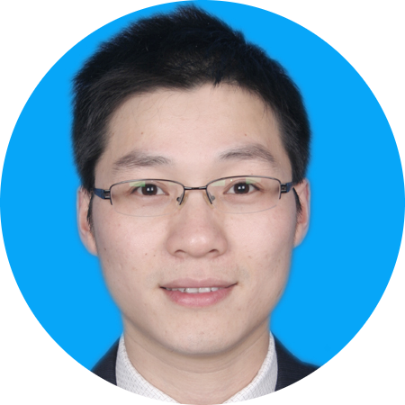 Jia-Rong Chen | Research Communities by Springer Nature