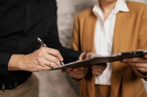 The Cultural Implications of Mergers and Acquisitions