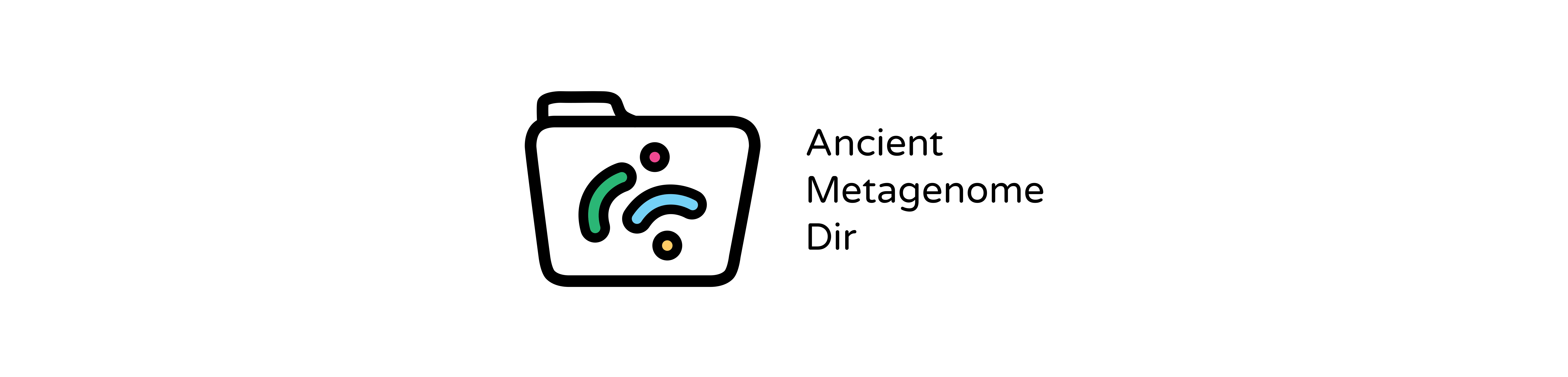 Virtual community efforts to make ancient metagenomic data more accessible [Multi-language: EN/FR/ES/CAT/DE/IT]