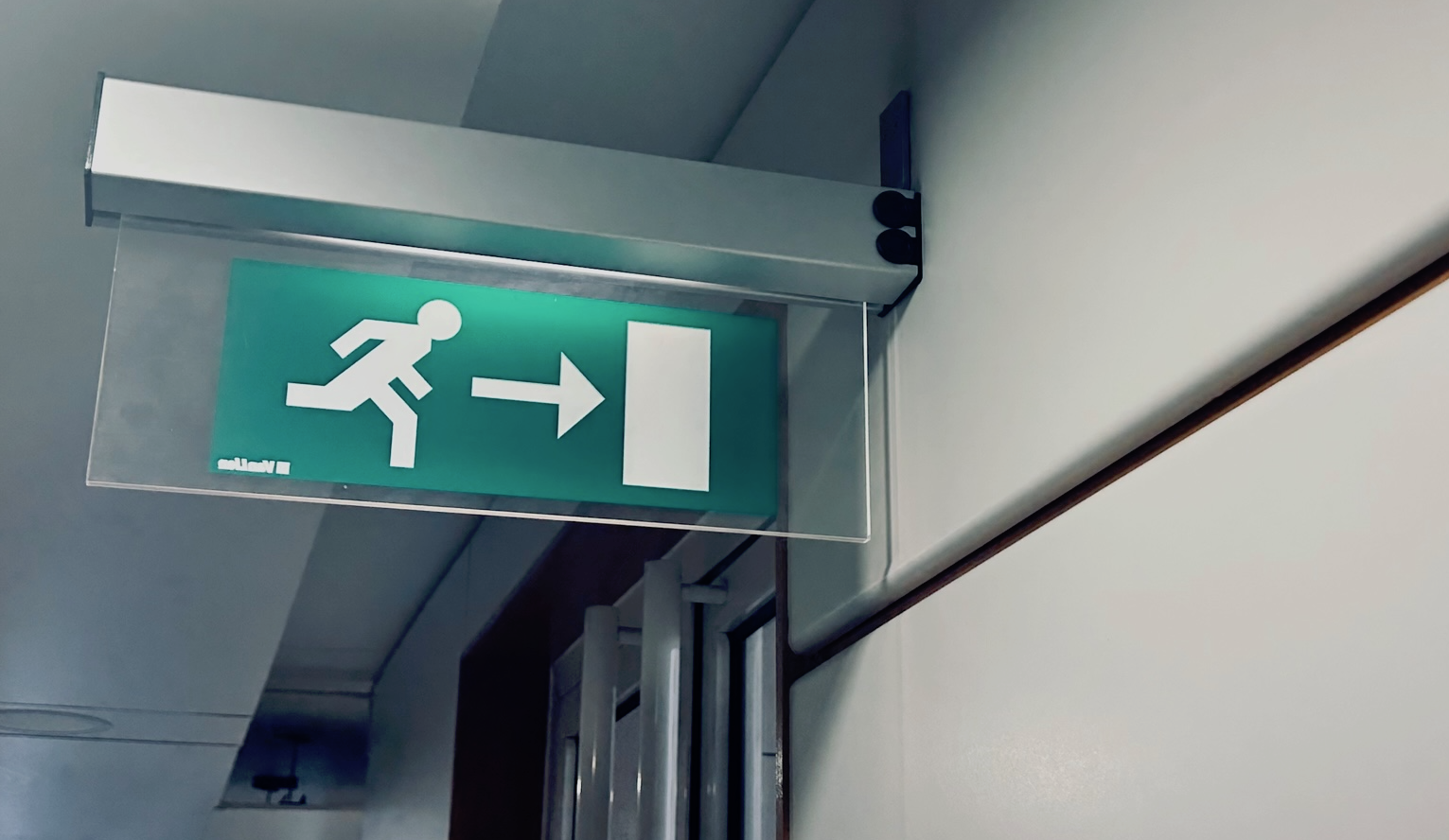 Bringing the magic back to academia – time to create new paradigms