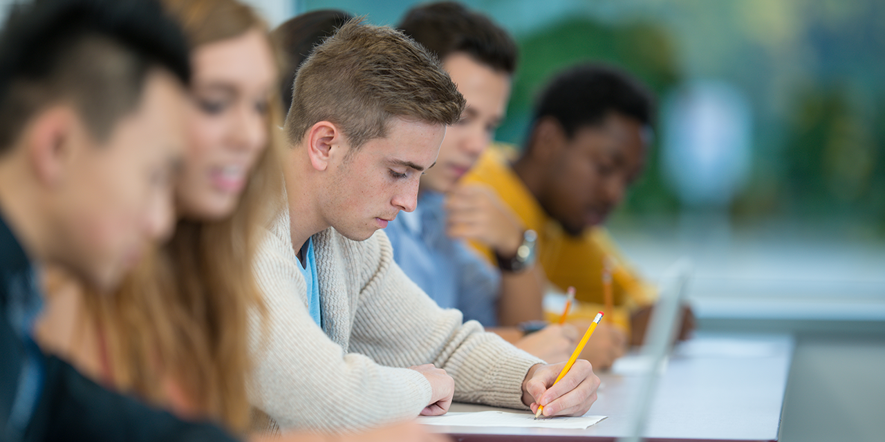 AVIXA Foundation vergibt Stipendien 