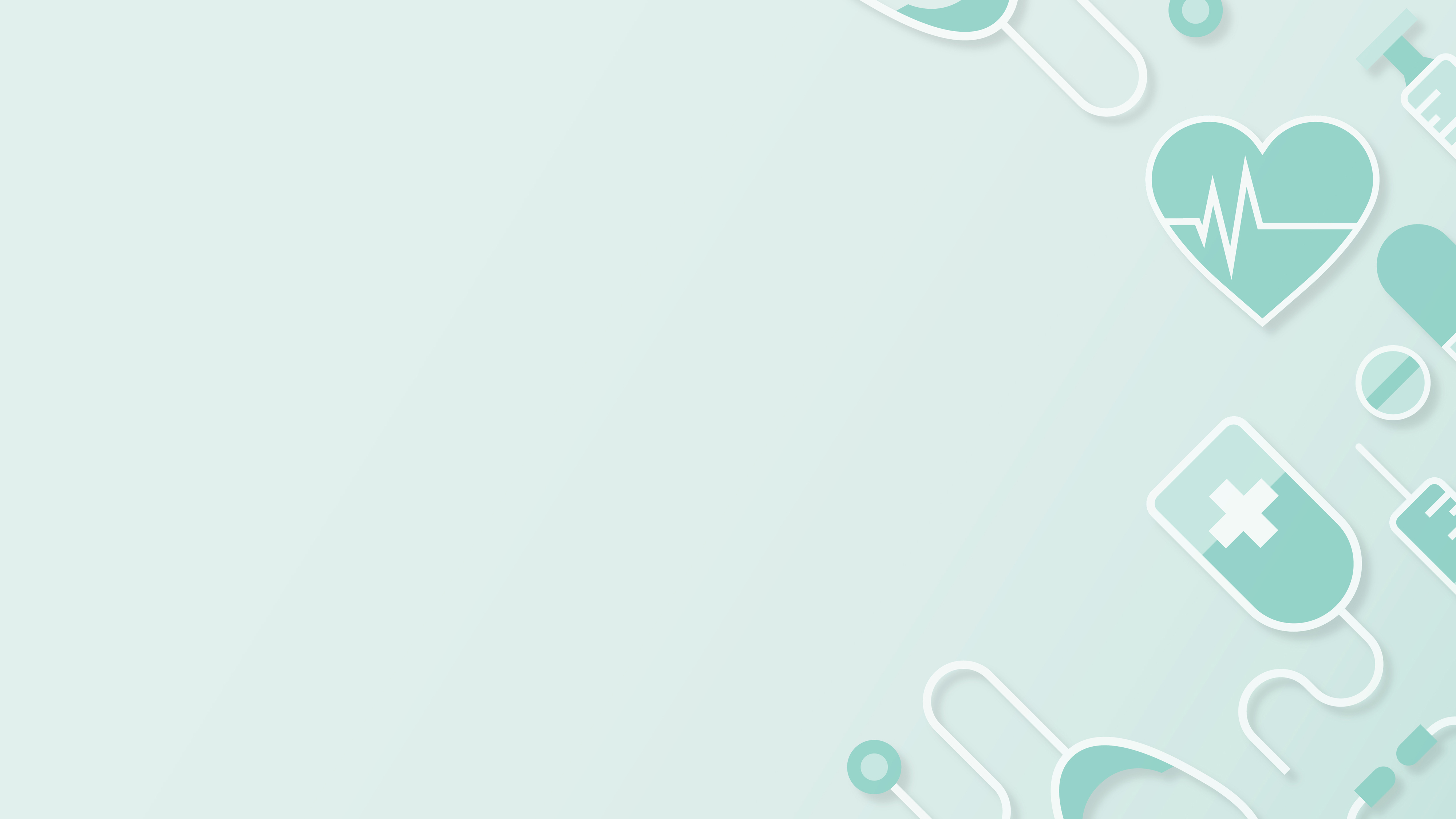 May Highlights from the Medicine and Life Sciences Research Communities 