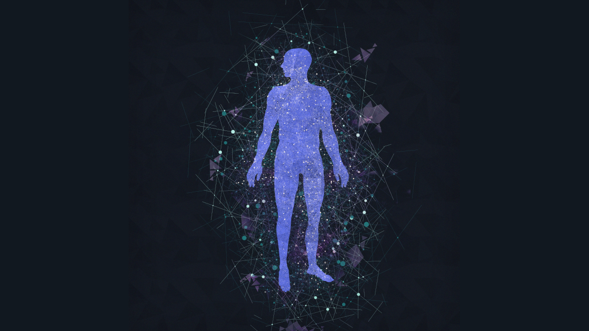 Call for papers: Complications of Diabetes