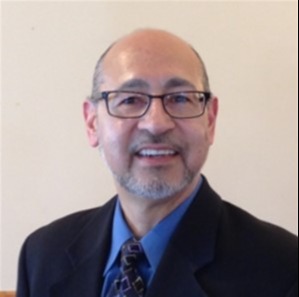 Go to the profile of Luis Mayz