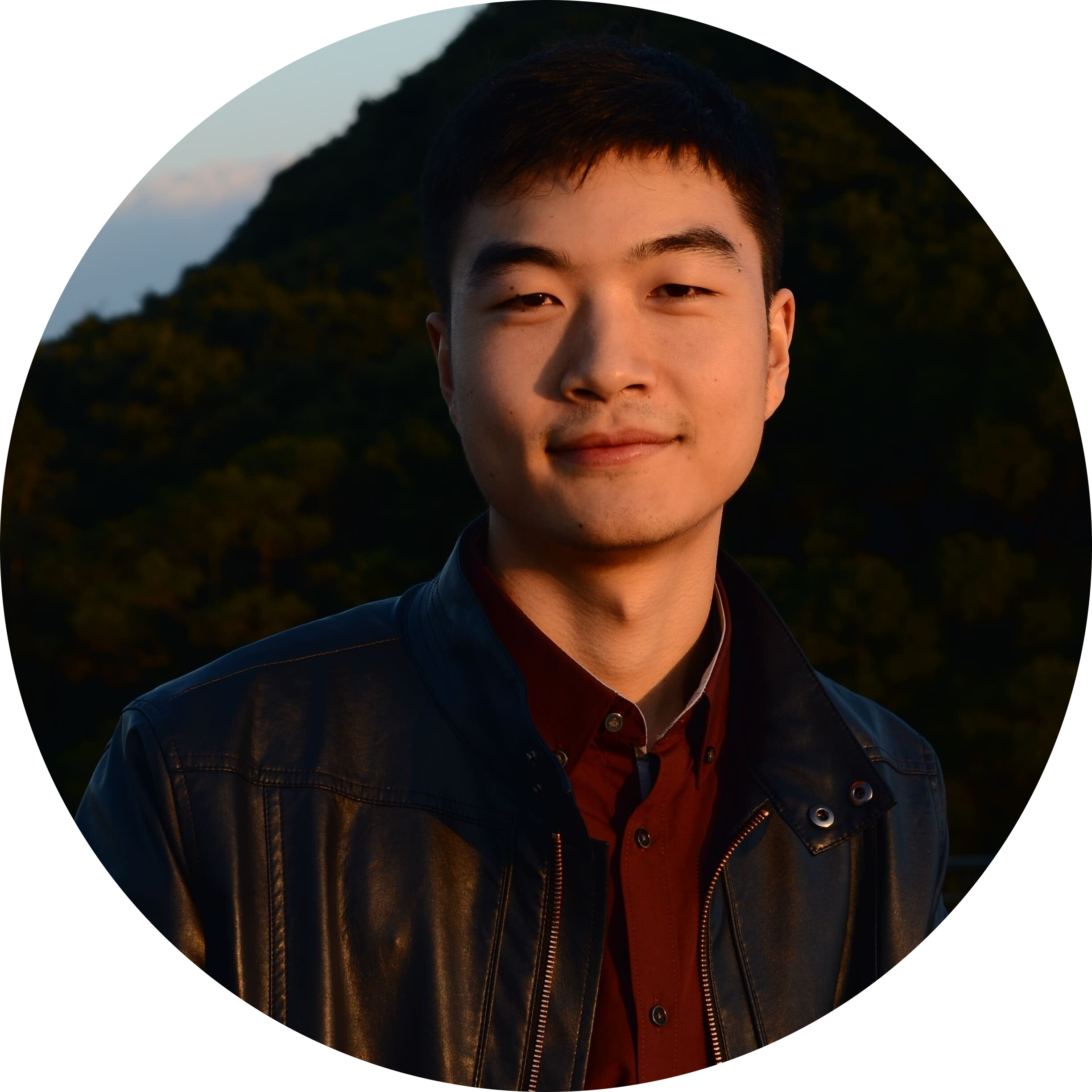 Daoyuan Tan | Research Communities by Springer Nature