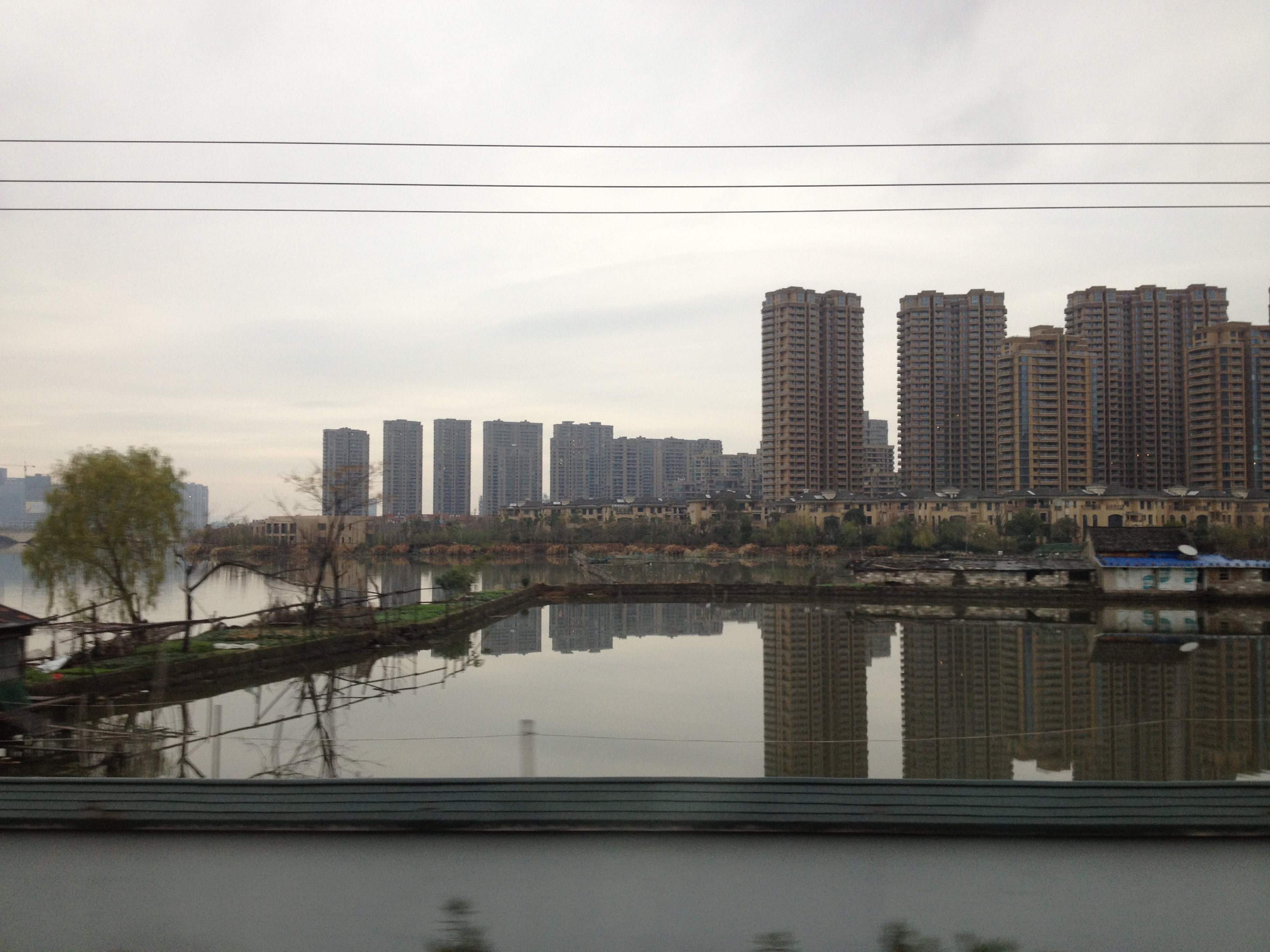"Urban Mining" has potential for meeting China's circular economy goals