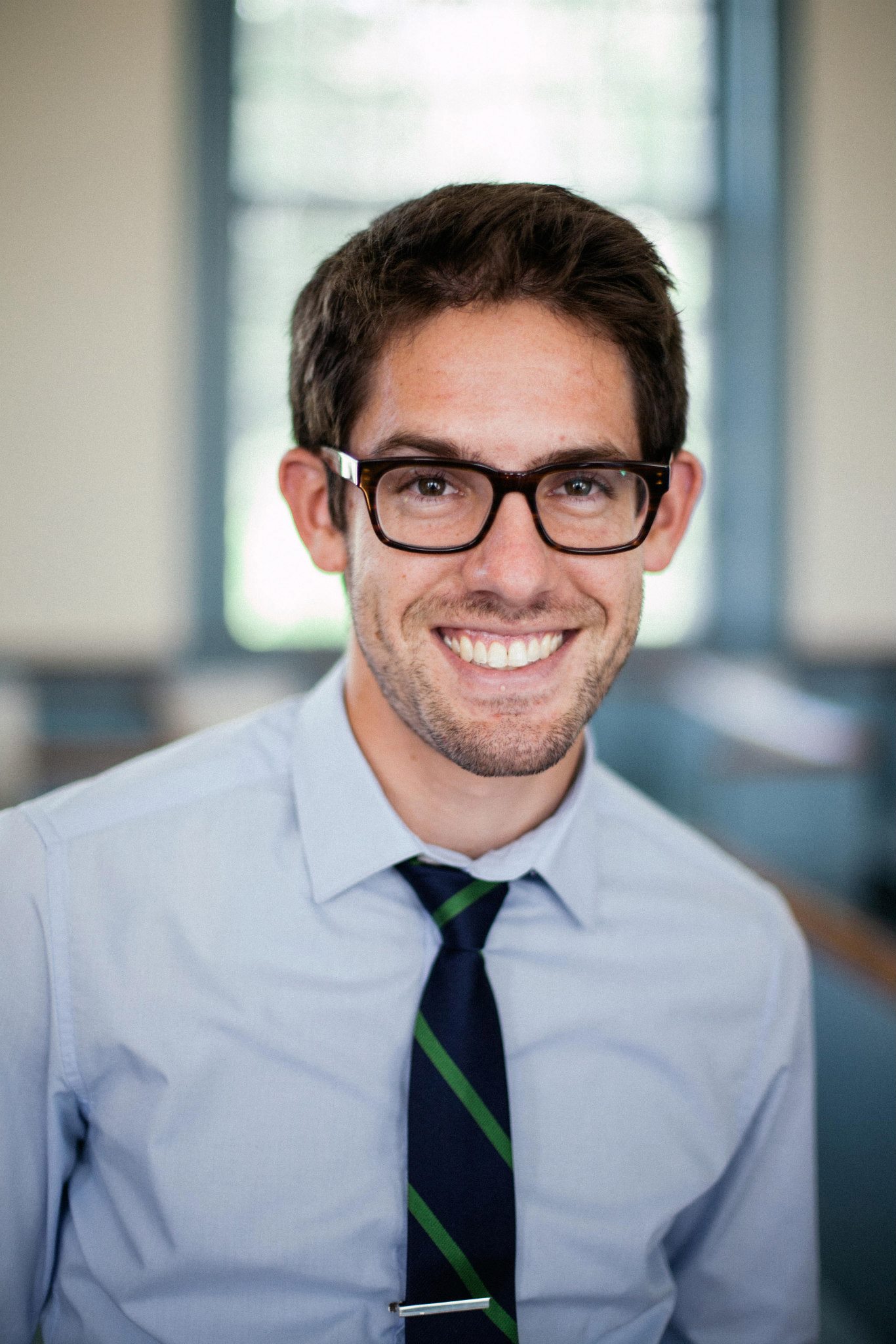 Peter Mage | Research Communities by Springer Nature