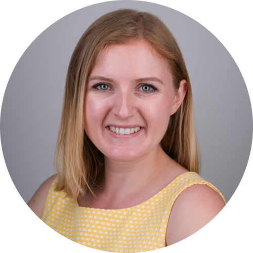 Lydia Wakefield | Laidlaw Scholars Network